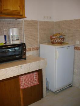 Cheap accommodation in Marrakech, Марракеш (фото 3)