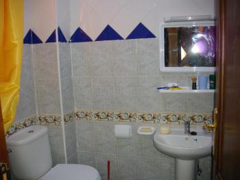 Cheap accommodation in Marrakech, Марракеш (фото 5)