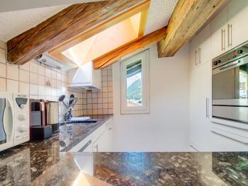 Haus Armina, Zermatt (foto 5)