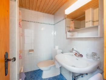 Haus Armina, Zermatt (foto 4)
