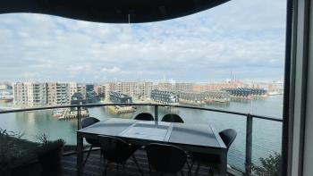 ApartmentInCopenhagen Apartment 1591, Copenaghen (foto 2)