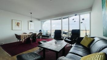ApartmentInCopenhagen Apartment 1591, Copenaghen (foto 5)