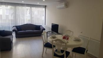6 Central Location, Close To Beaches And Anywhere, Antalya (fotografie 2)