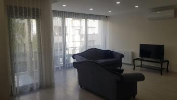 6 Central Location, Close To Beaches And Anywhere, Antalya (fotografie 4)