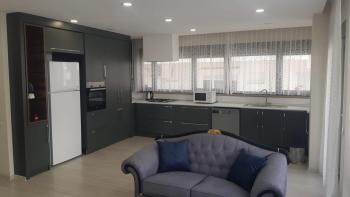 6 Central Location, Close To Beaches And Anywhere, Antalya (fotografie 3)