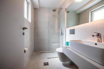Sappho Studios, Mitilene (foto 3)