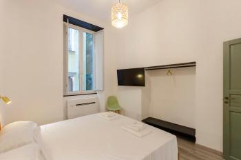 Castelli's Apartments CAMPO 9, Janov (fotografie 3)
