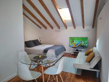 Charm studio, Bombarral (Foto 3)
