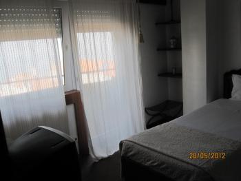 Hotel Portofoz, Porto (zdjęcie 4)