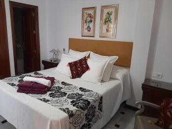Patio de la Escalera - Eduardo Dato 24, Córdoba (photo 3)