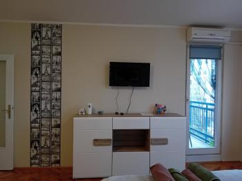 Apartman A-1, Zaječar (foto 2)