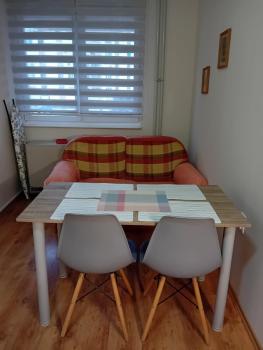 Apartman A-1, Zaječar (foto 4)