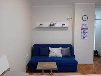 Apartman A-1, Zaječar (foto 3)
