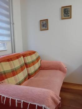 Apartman A-1, Zaječar (foto 5)