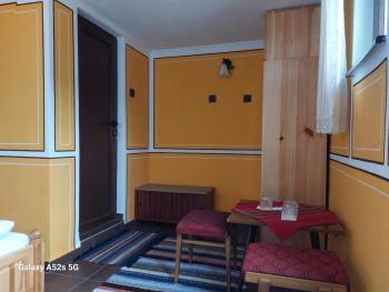 Стаи за гости Симона, Kopriwschtiza (Foto 4)
