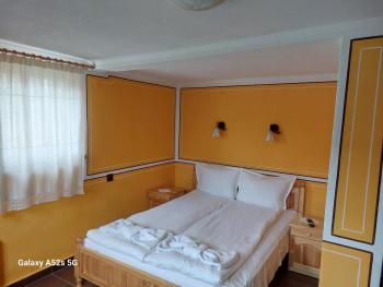 Стаи за гости Симона, Kopriwschtiza (Foto 5)