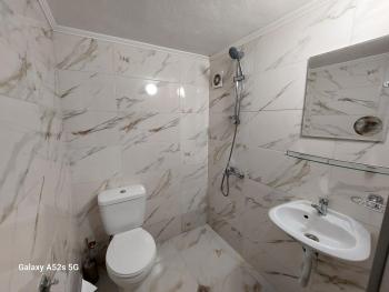 Стаи за гости Симона, Kopriwschtiza (Foto 3)