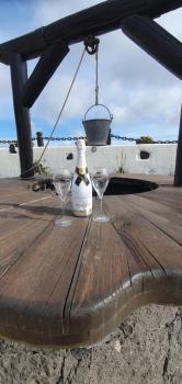 Apartamentos Rurales Islas Canarias, La Asomada (foto 4)