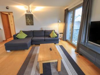 Idle Mill 1, Ambleside (fotografie 5)