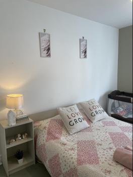 Stunning Flat Close to Regents Park and Euston Station!, Londýn (fotografie 4)