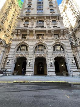 Tempo Classico, New York (foto 2)