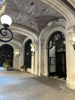 Tempo Classico, New York (foto 3)