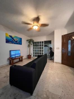 Lujo en Cancún,Tu Oasis Caribeño with AC private Bathroom, Cancún (photo 5)