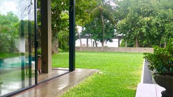 Tranquil Waters, Negombo (fotografie 4)