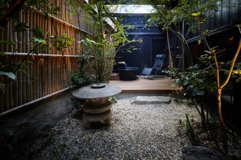 瀬戸内サウナホテル月, Takamatsu (zdjęcie 5)