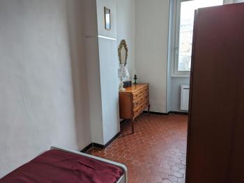 Ozé jpas, Marseille (Foto 3)