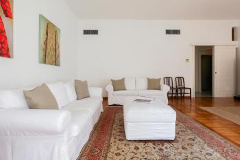 HACCA Collection - 3BR Bocconi-Navigli, Milan (photo 5)