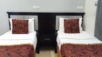 شقق نطوان للشقق المخدومة, Dammam (zdjęcie 3)