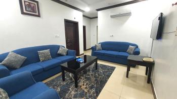شقق نطوان للشقق المخدومة, Dammam (zdjęcie 4)
