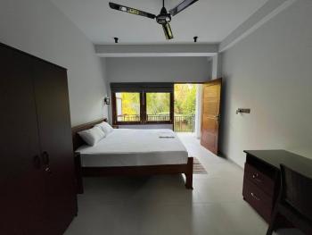 Cozy Corner - Midigama, Midigama East (fotografie 2)