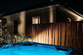 Naboo Verona Luxury Suites, Verona (foto 2)