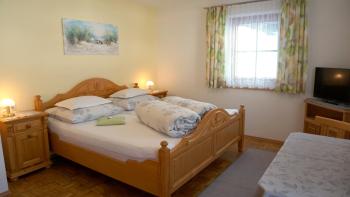 Mooserhof, Maria Luggau (fotografie 2)