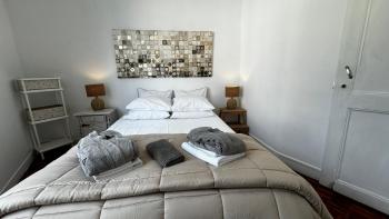 Casa do Conde, Lisabon (fotografie 4)