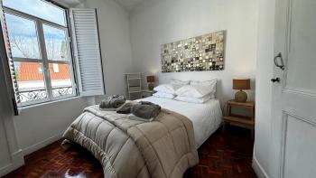 Casa do Conde, Lisabon (fotografie 3)