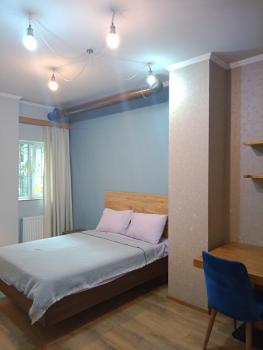 M55 Studios, Batumi (photo 2)