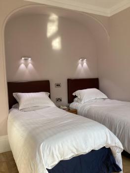 Aachen Hotel, Liverpool (photo 2)