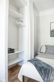 A cosy studio apartment in the heart of Tallinn, Tallinn (photo 4)