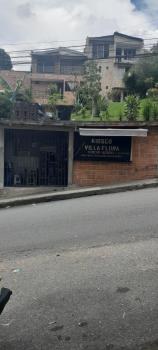 Apartamento de 2 habitaciones en Robledo a 20 minutos del centro, Medellín (fotografie 3)