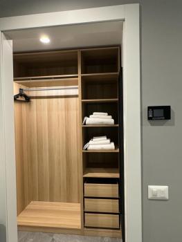 Alla Casa di Gio 1 1, Milán (fotografie 5)