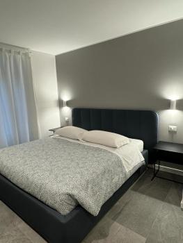 Alla Casa di Gio 1 1, Milán (fotografie 3)