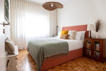 Apartamento da Foz, Porto (photo 3)