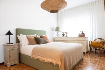 Apartamento da Foz, Porto (photo 2)