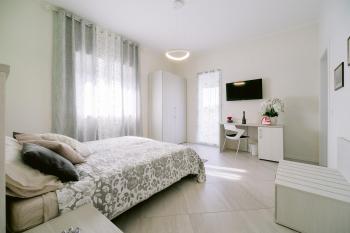 Residenza La Boheme, Verona (photo 2)