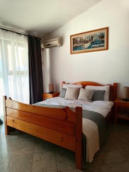 Vila Pašić, Igalo (zdjęcie 3)