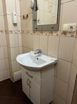 Лаціо, Běrehovo (fotografie 5)