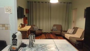 Seafront house, Swakopmund (foto 3)